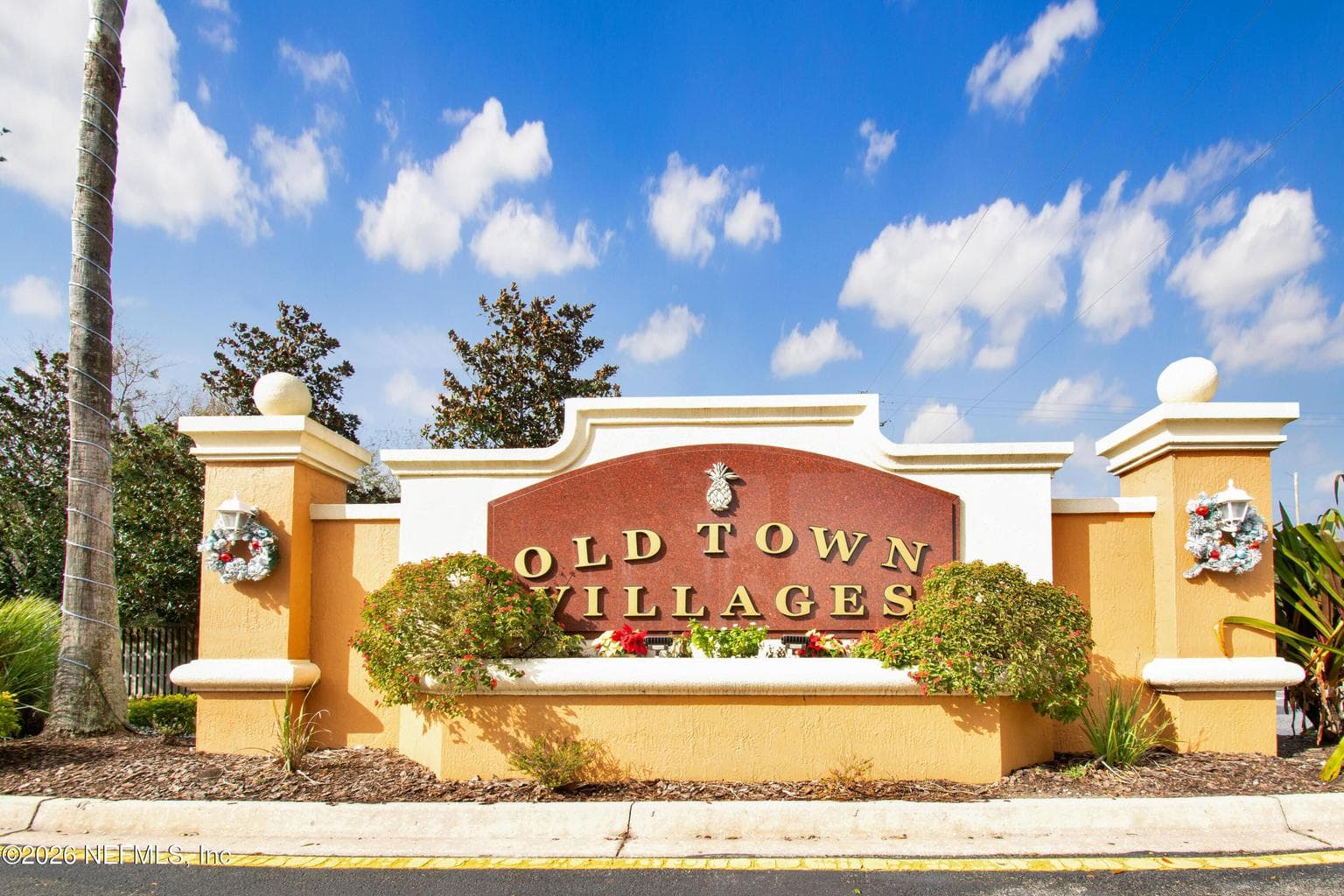 130 OLD TOWN Parkway 2201, St. Augustine, FL 32084