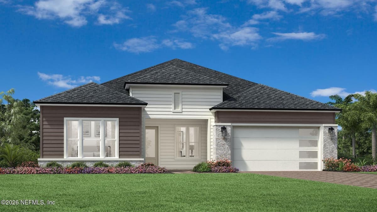 12151 ENDEAVOR Drive, Jacksonville, FL 32256, Jacksonville, FL - photo 2