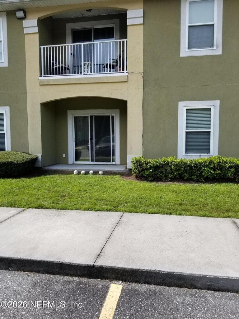 3711 KIRKPATRICK Circle 16-1, Jacksonville, FL 32210