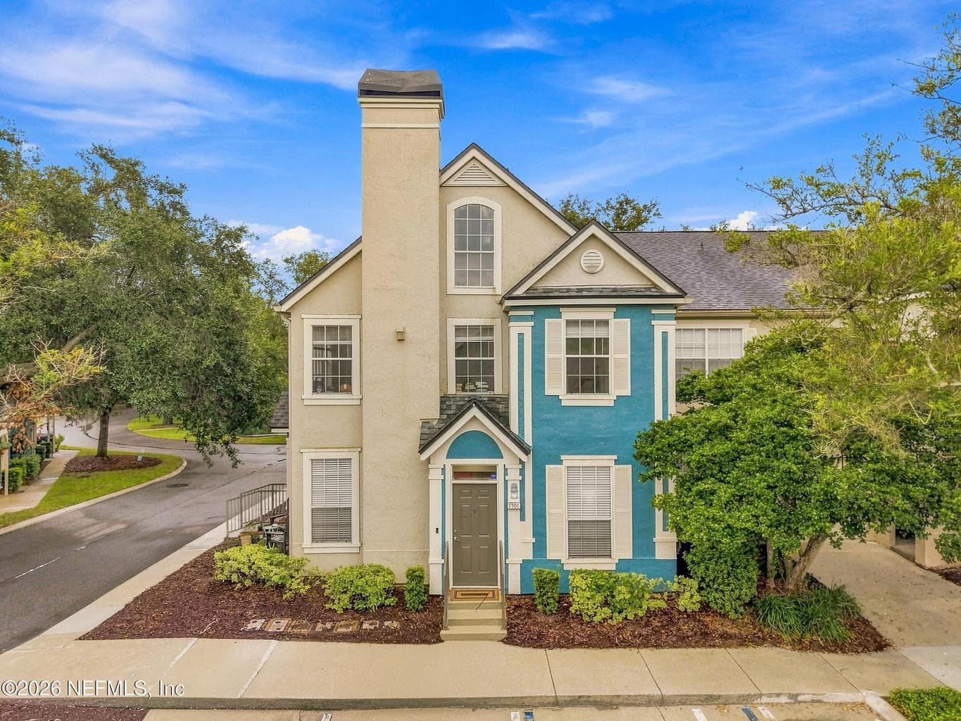 13703 RICHMOND PARK Drive N 1701, Jacksonville, FL 32224