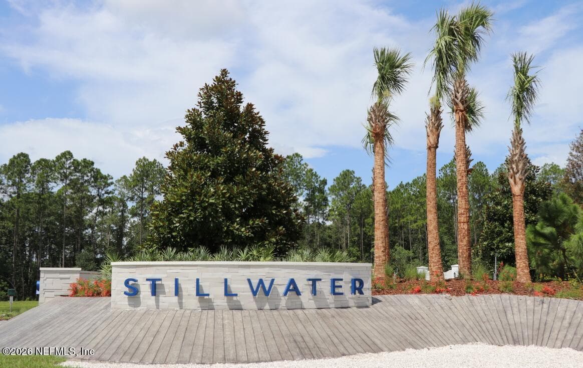 346 DOGLEG Run, St. Johns, FL 32259, St. Johns, FL - photo 2