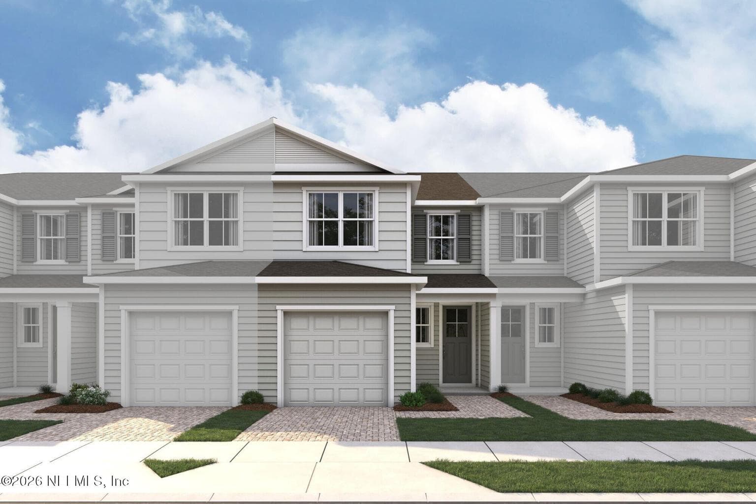 355 HARROW Cove, St. Johns, FL 32259, St. Johns, FL - photo 1