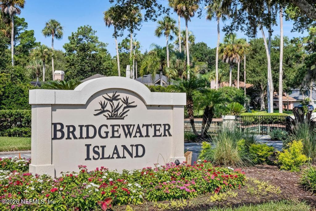6029 BRIDGEWATER Circle, Ponte Vedra Beach, FL 32082, Ponte Vedra Beach, FL - photo 2