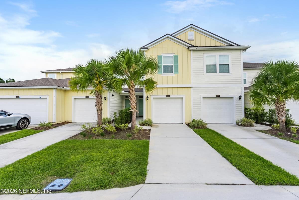 172 JAVA Lane, St. Augustine, FL 32092, St. Augustine, FL - photo 2