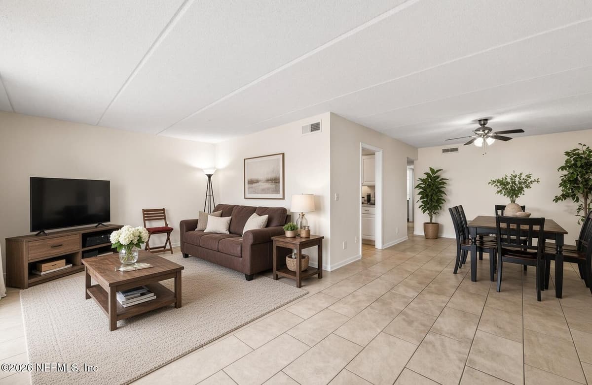 3401 TOWNSEND Boulevard 408, Jacksonville, FL 32277, Jacksonville, FL - photo 3