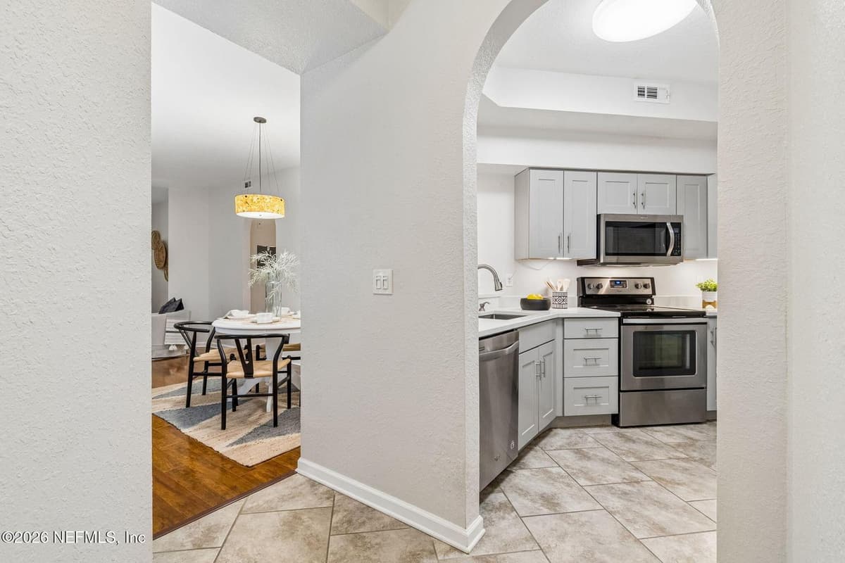 1300 VISTA COVE Road, St. Augustine, FL 32084, St. Augustine, FL - photo 3
