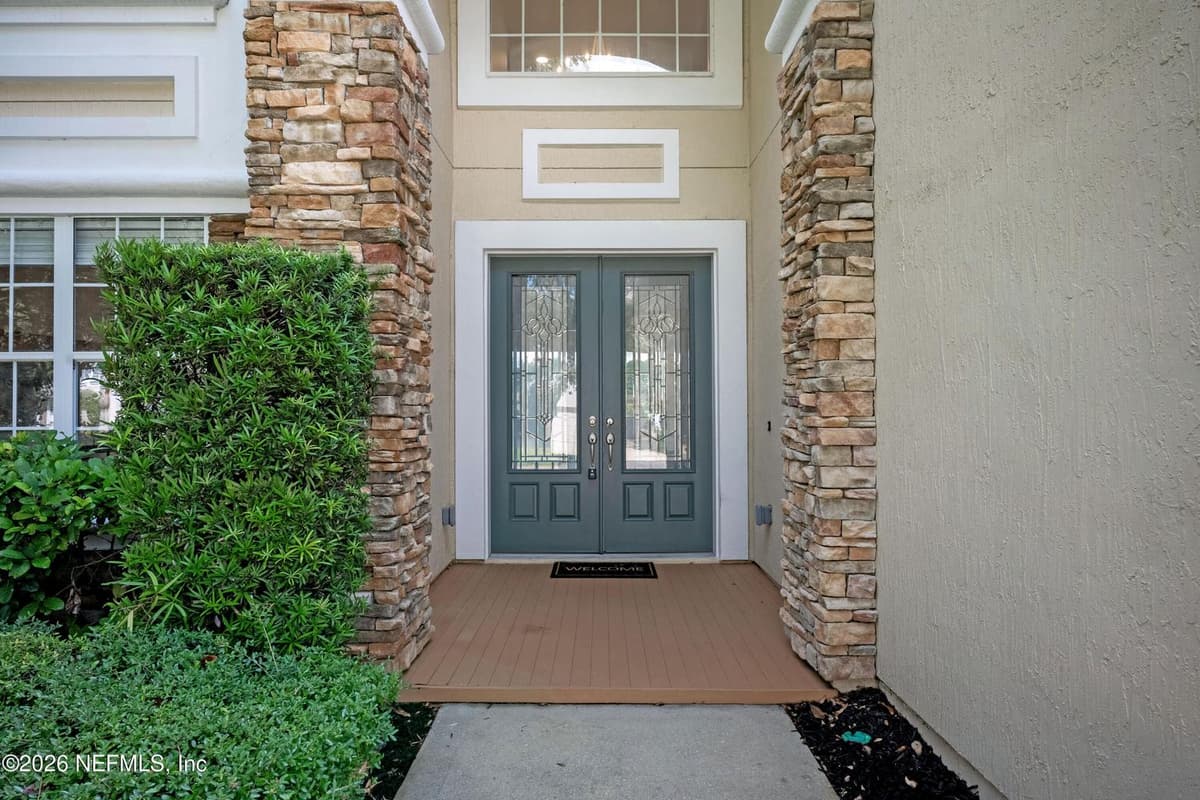 9937 WATERMARK Lane W, Jacksonville, FL 32256, Jacksonville, FL - photo 2