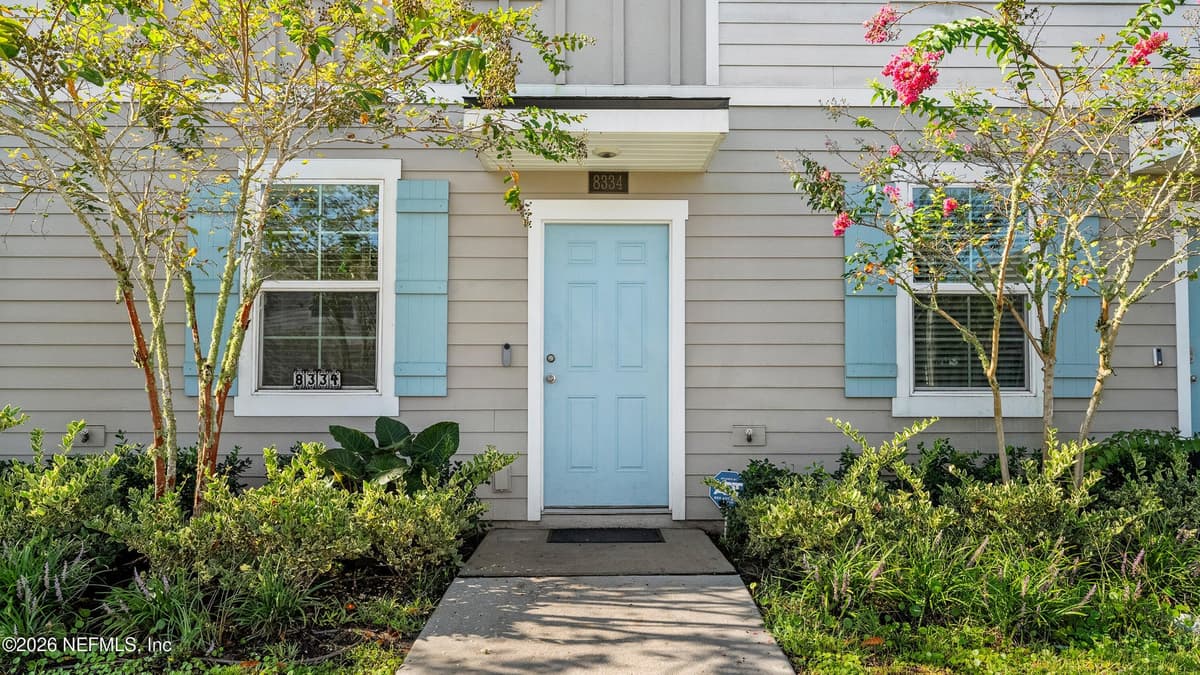 8334 ASTEROID Street, Jacksonville, FL 32256, Jacksonville, FL - photo 3