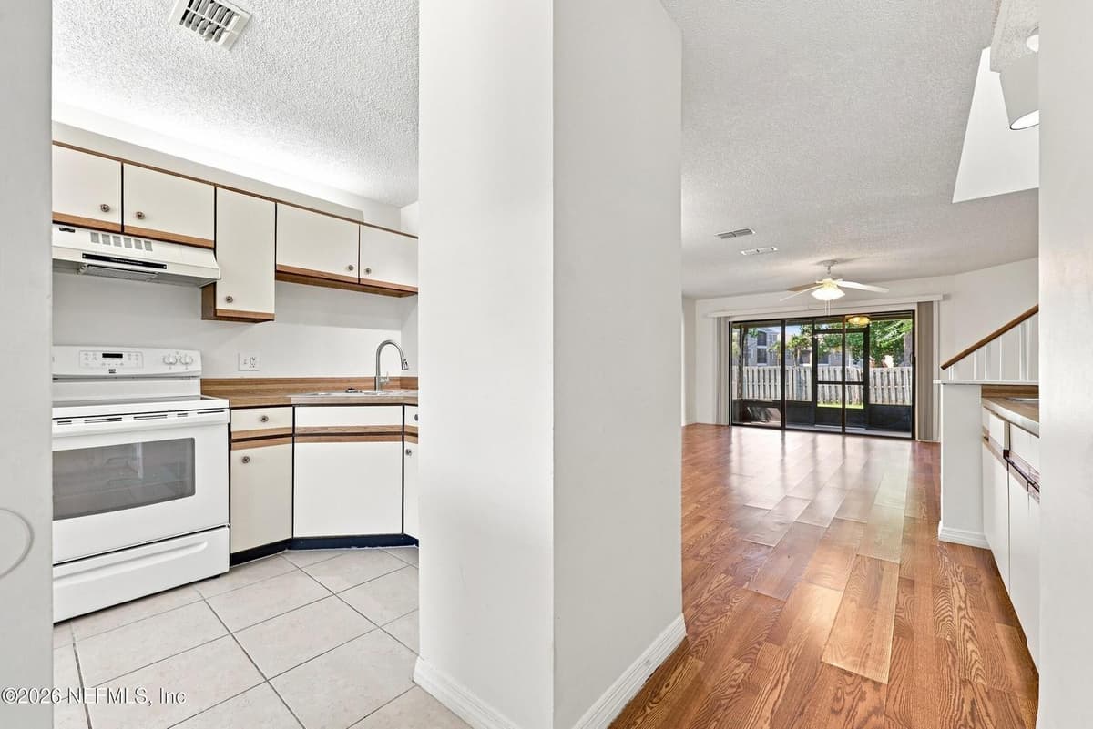 2132 SEA HAWK Drive, Ponte Vedra Beach, FL 32082, Ponte Vedra Beach, FL - photo 3