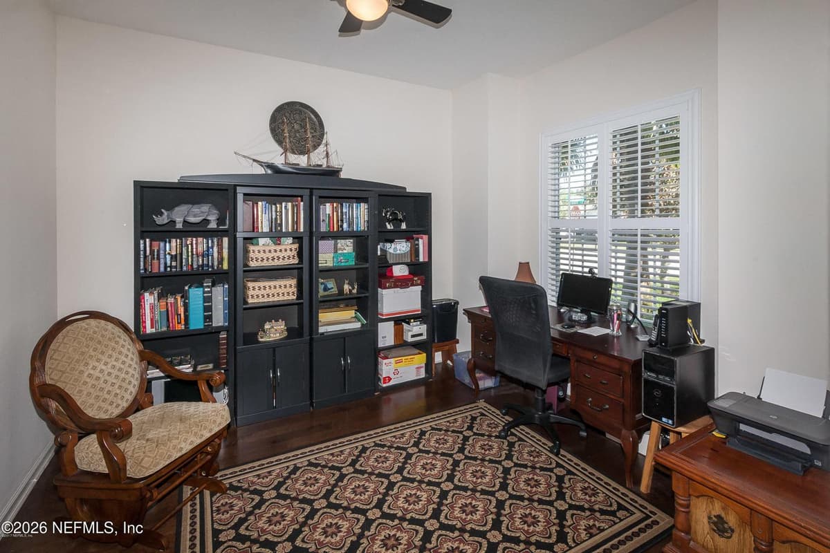 9240 WATERGLEN Lane, Jacksonville, FL 32256, Jacksonville, FL - photo 3
