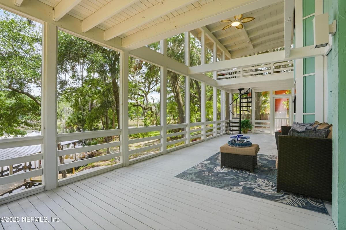 360 TIDEWATER Drive, Jacksonville, FL 32211, Jacksonville, FL - photo 3