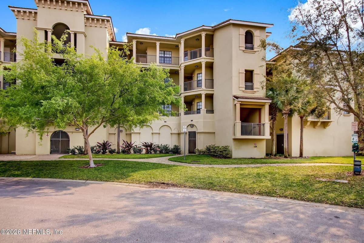 200 PASEO TERRAZA 206, St. Augustine, FL 32095, St. Augustine, FL - photo 3