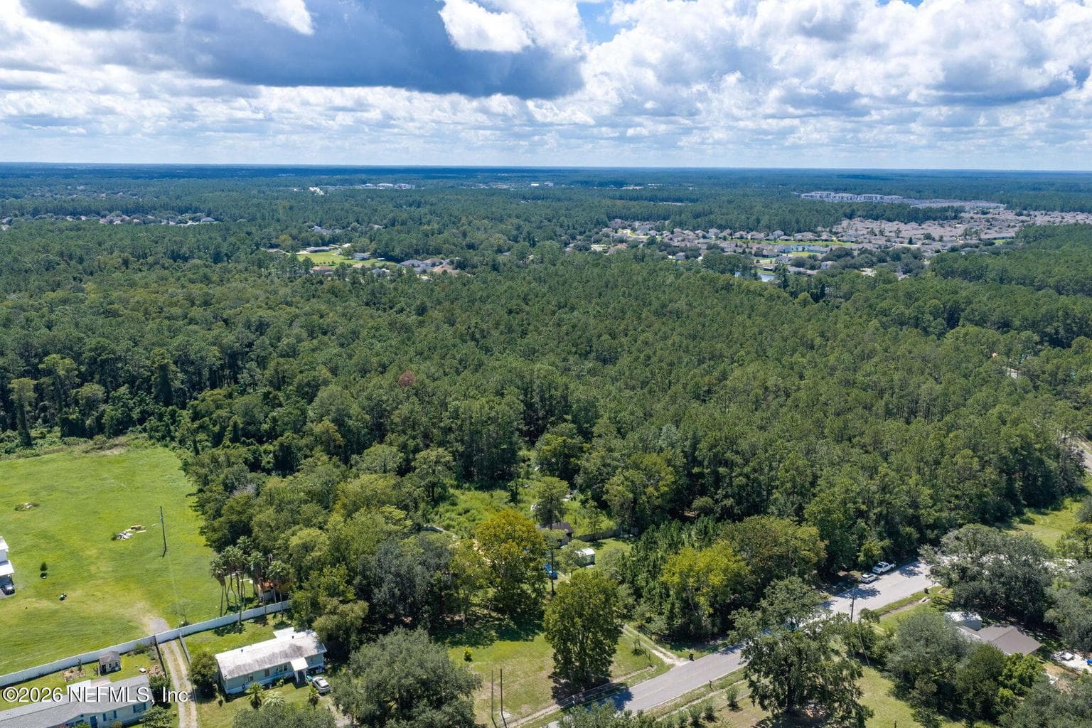9296 HIPPS Road, Jacksonville, FL 32222
