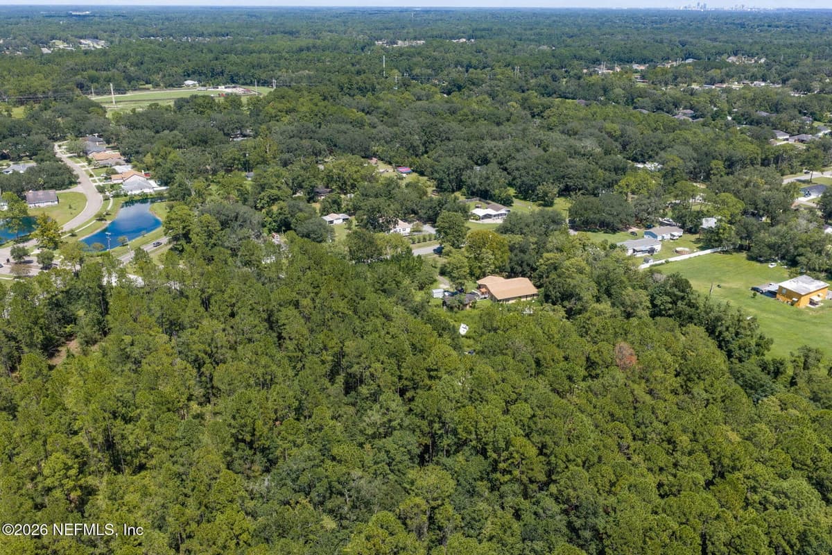 9296 HIPPS Road, Jacksonville, FL 32222, Jacksonville, FL - photo 2