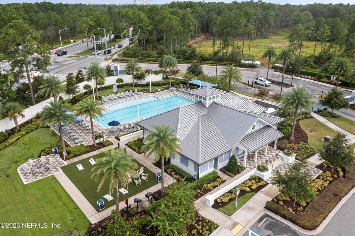 3634 MARSH RESERVE Boulevard, Jacksonville, FL 32224, Jacksonville, FL - photo 2
