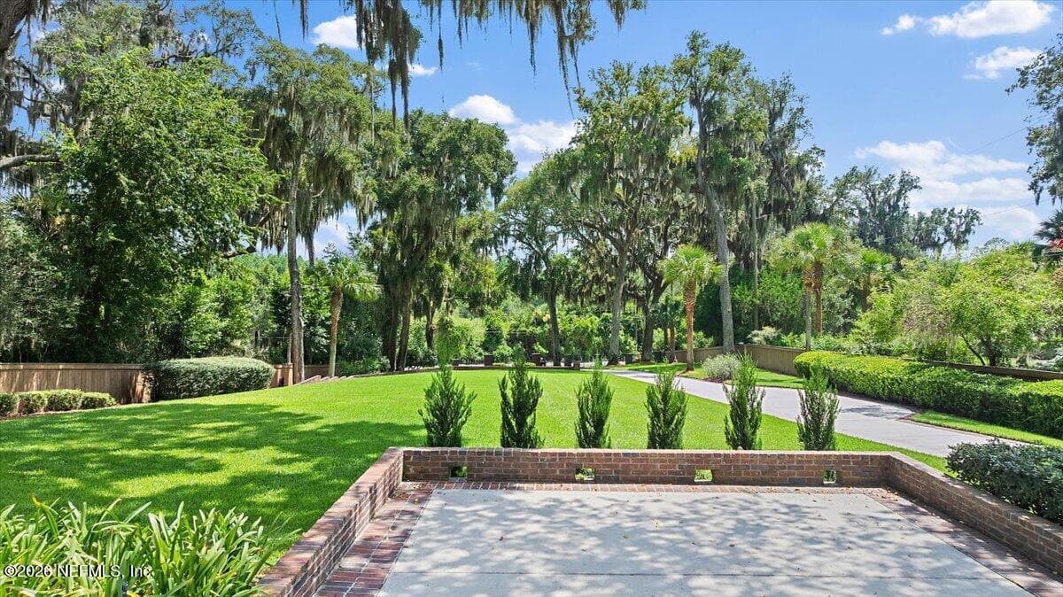 12827 FT CAROLINE Road, Jacksonville, FL 32225, Jacksonville, FL - photo 3