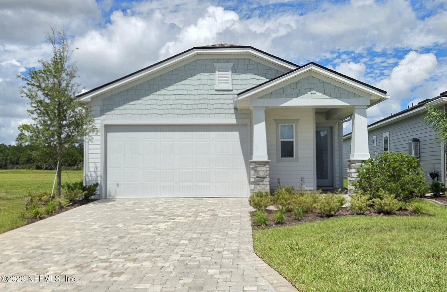 226 DAY DREAM Drive, St. Augustine, FL 32092
