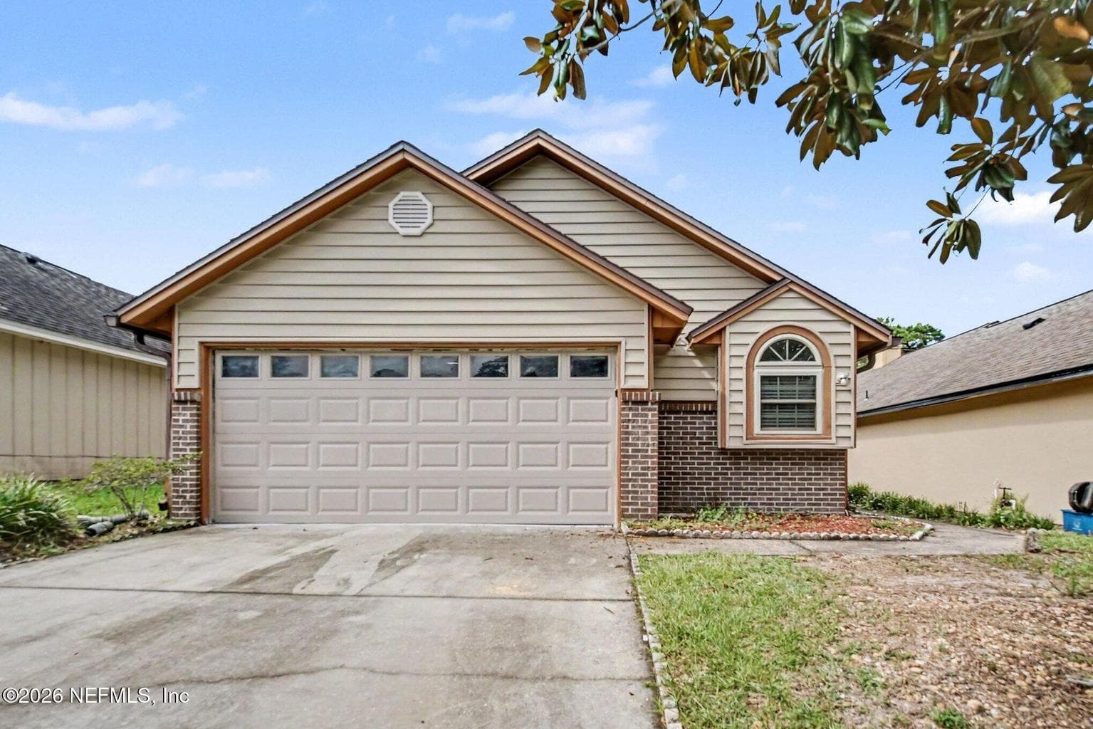 1264 SUFFOLK Place, Orange Park, FL 32065, Orange Park, FL - photo 1
