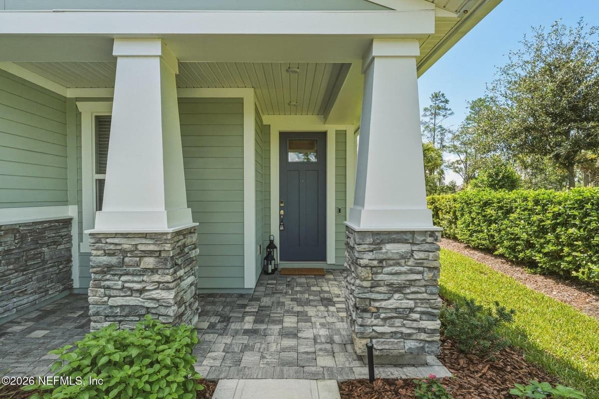 236 HOPTREE Place, St. Johns, FL 32259, St. Johns, FL - photo 2