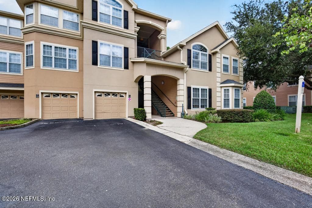13810 SUTTON PARK Drive N 1039, Jacksonville, FL 32224