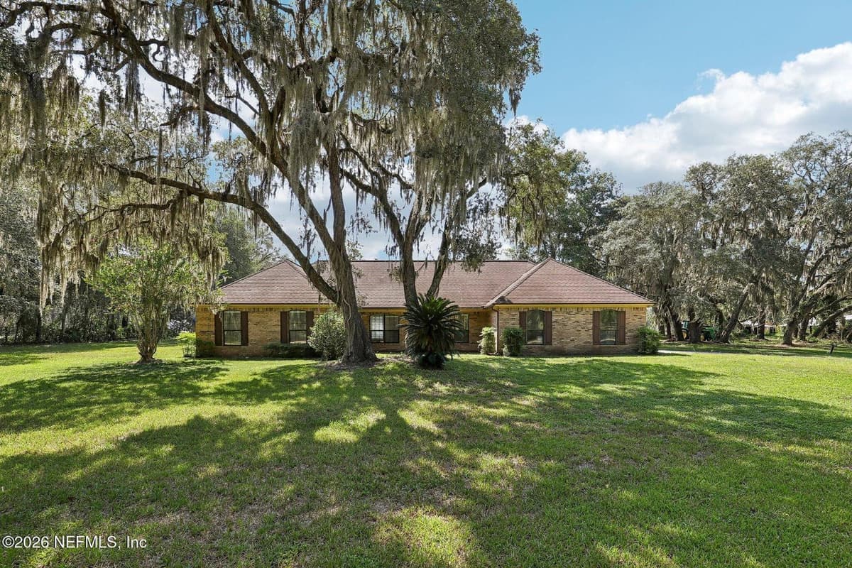 2941 WATKINS Road, Green Cove Springs, FL 32043, Green Cove Springs, FL - photo 3
