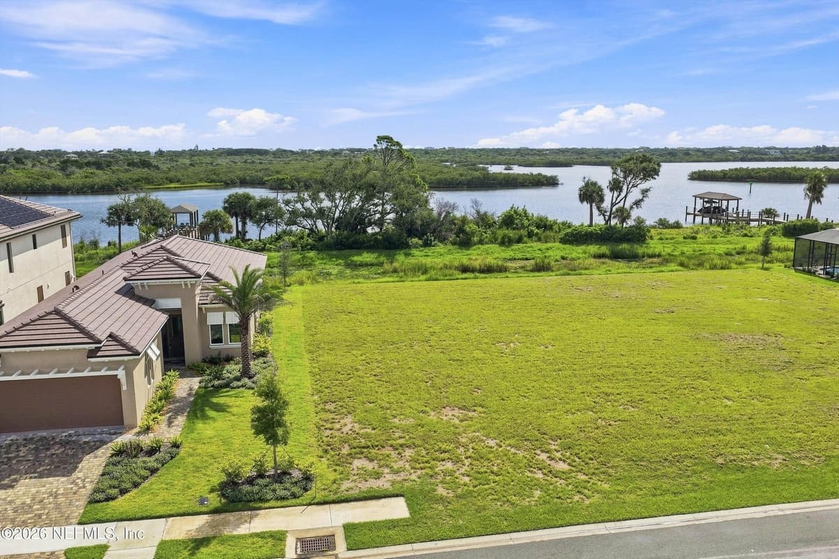 6 CORONADO Road, Flagler Beach, FL 32136, Flagler Beach, FL - photo 3