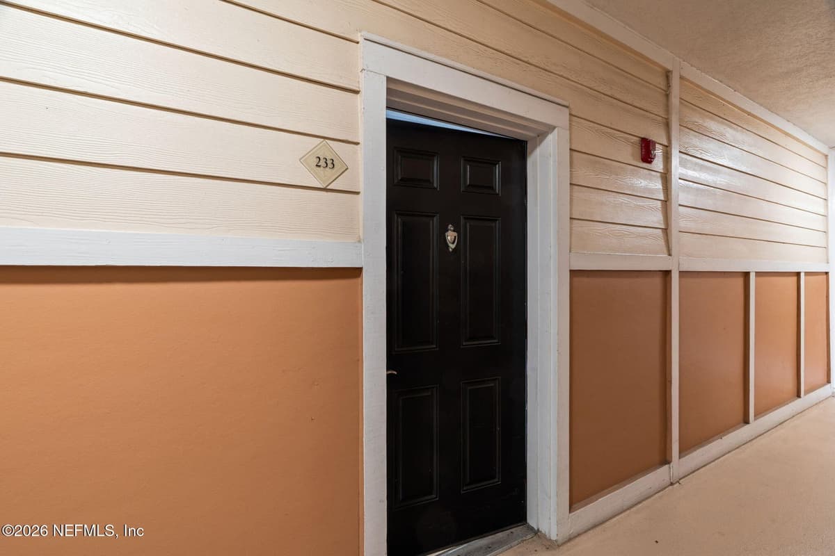 10435 MIDTOWN Parkway 233, Jacksonville, FL 32246, Jacksonville, FL - photo 2