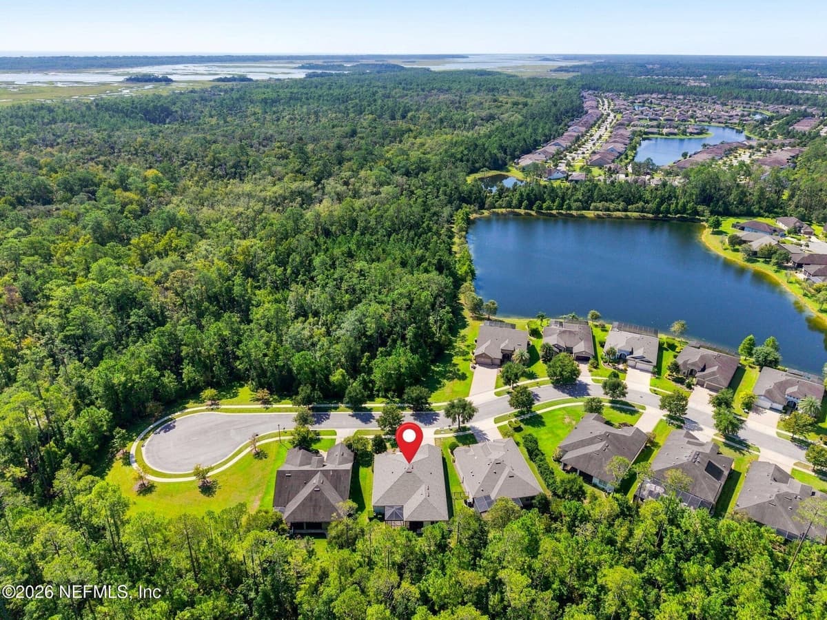 131 WOODGROVE Court, Ponte Vedra, FL 32081, Ponte Vedra, FL - photo 3