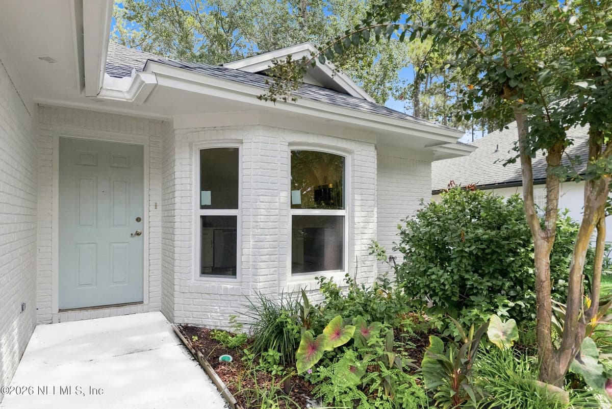 3739 SANCTUARY Way N, Jacksonville Beach, FL 32250, Jacksonville Beach, FL - photo 2