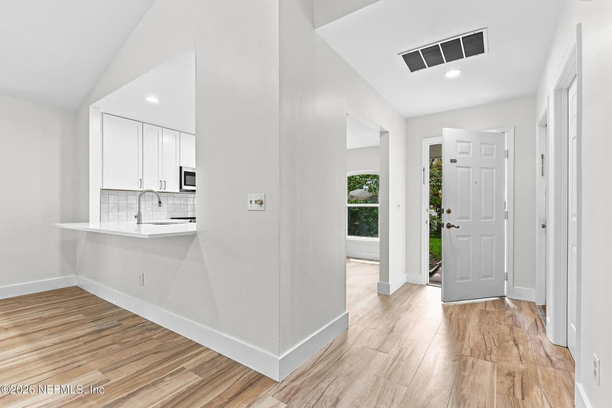 3739 SANCTUARY Way N, Jacksonville Beach, FL 32250, Jacksonville Beach, FL - photo 3