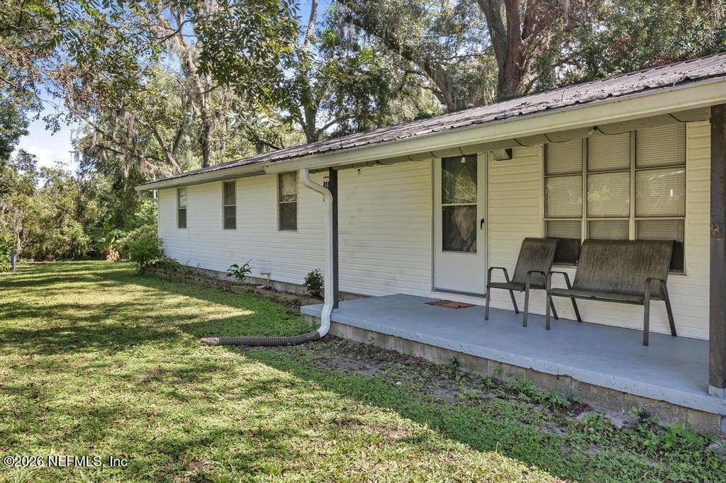 10779 GLADWYNNE Road, Jacksonville, FL 32218, Jacksonville, FL - photo 3