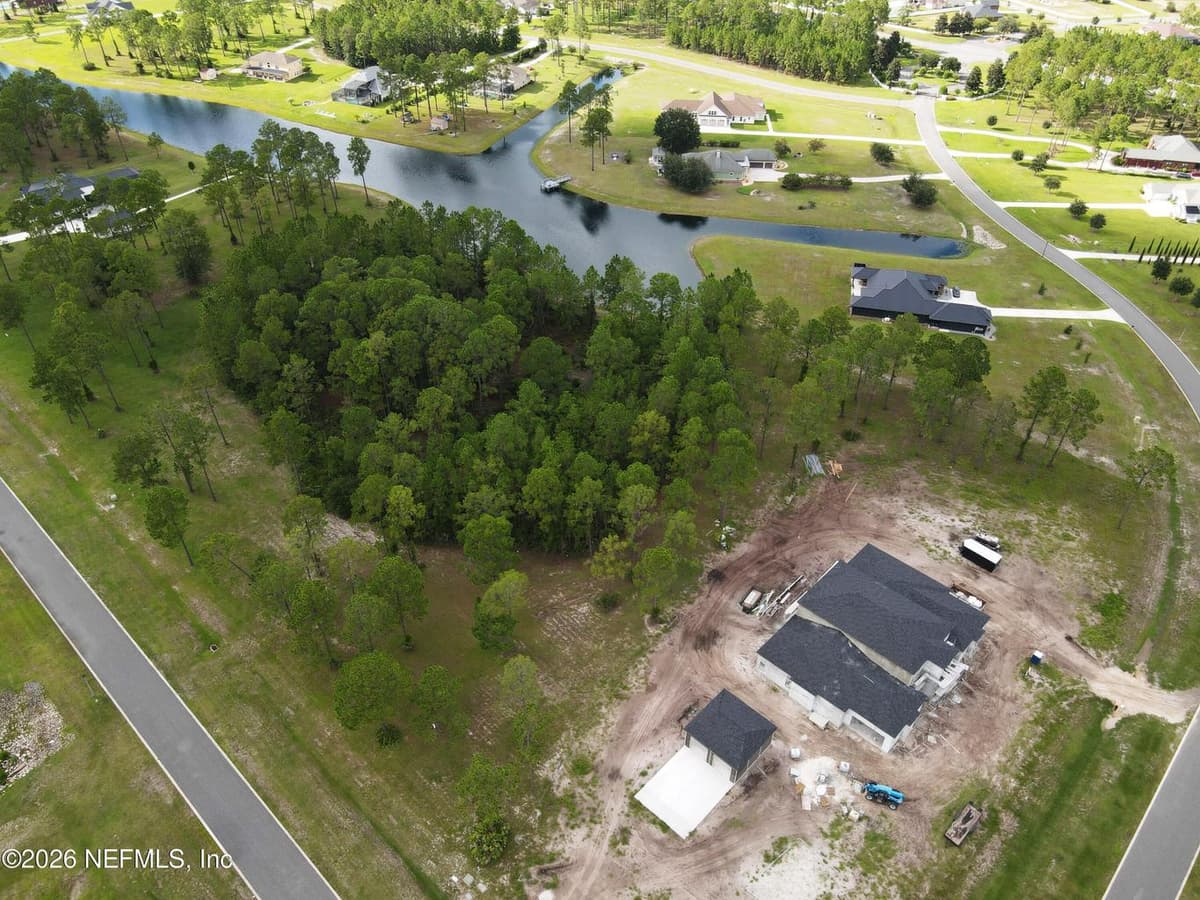 10107 FOX LAKE Court, Jacksonville, FL 32219, Jacksonville, FL - photo 3