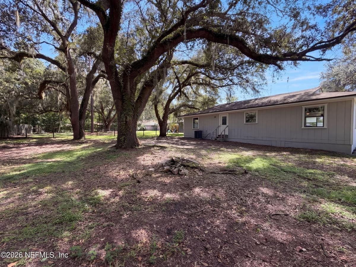 7023 SHINDLER Drive, Jacksonville, FL 32222, Jacksonville, FL - photo 2