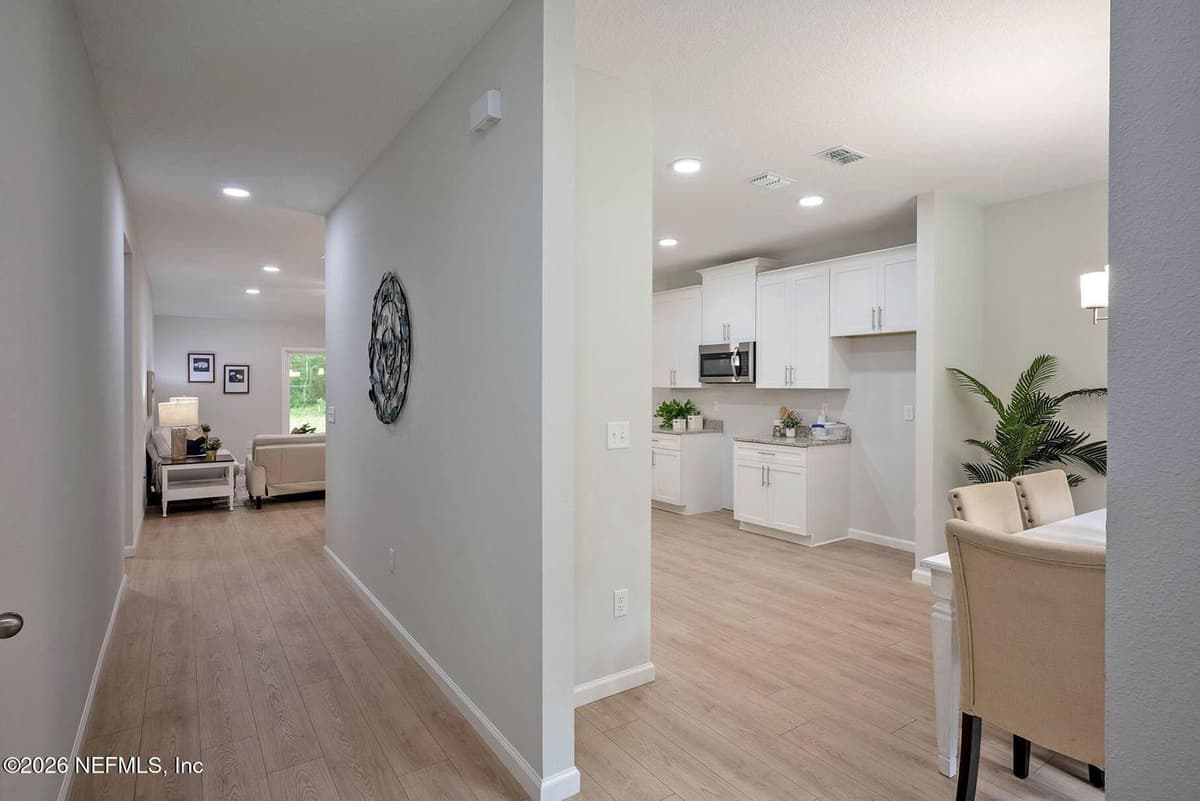 16243 N MAIN Street, Jacksonville, FL 32218, Jacksonville, FL - photo 2