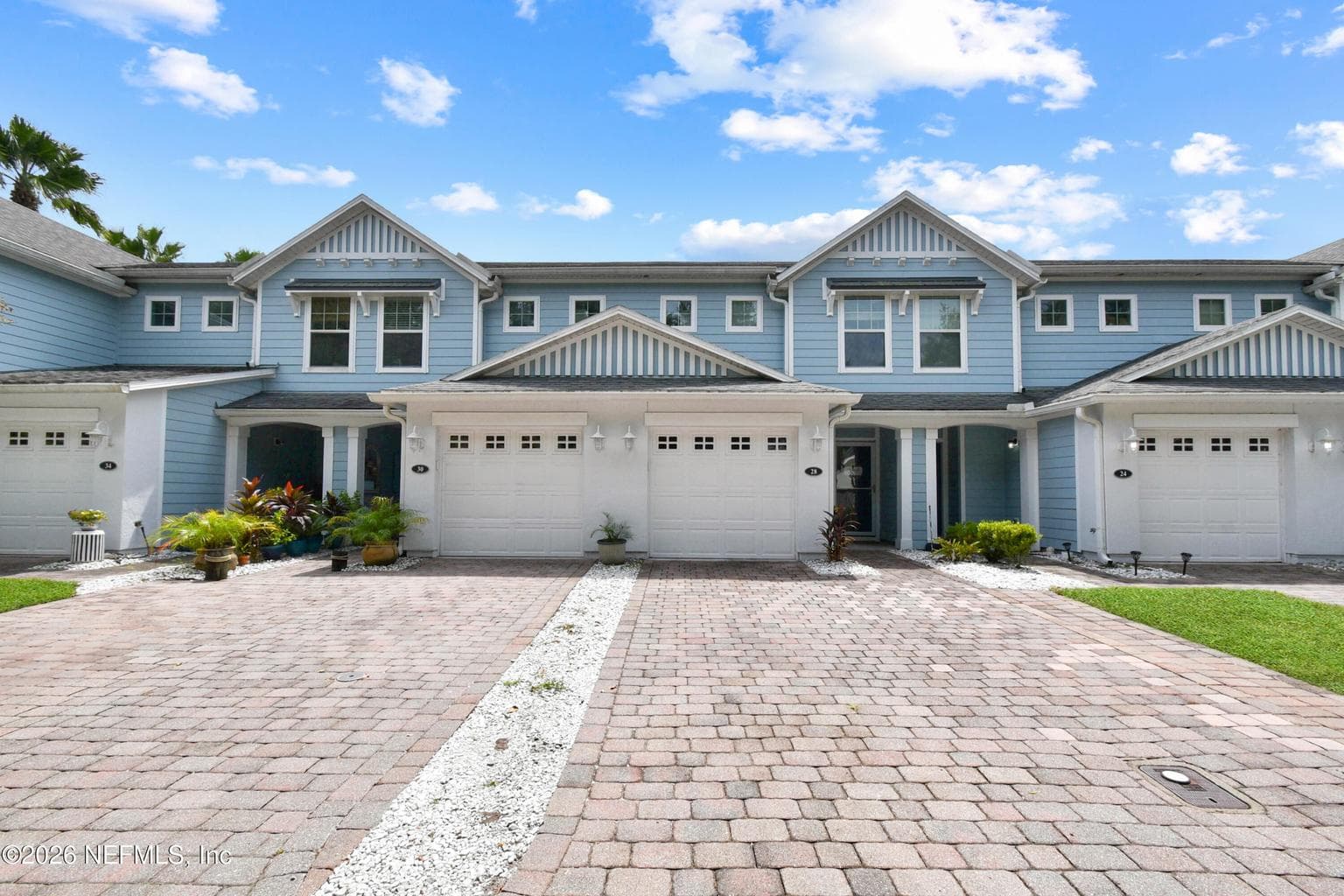 28 ISLANDER Court, St. Augustine, FL 32080