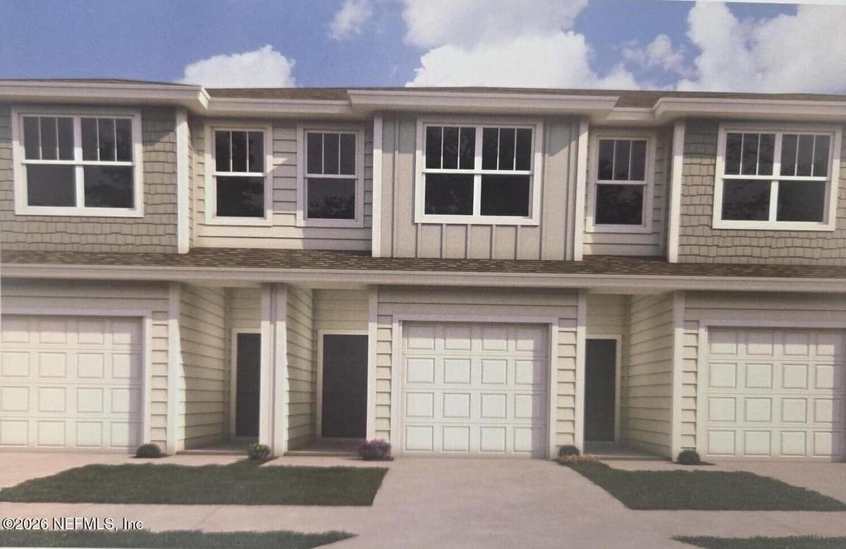 7655 COMMANDER Lane, Jacksonville, FL 32256, Jacksonville, FL - photo 3