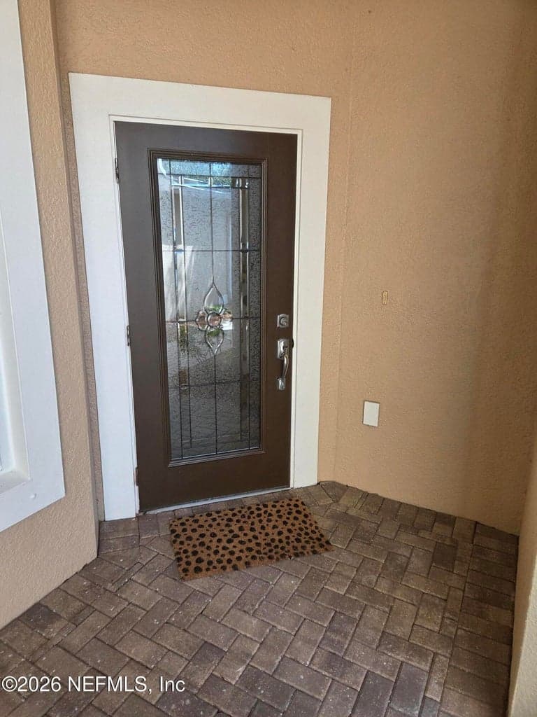 8731 LITTLE SWIFT Circle 23C, Jacksonville, FL 32256, Jacksonville, FL - photo 3