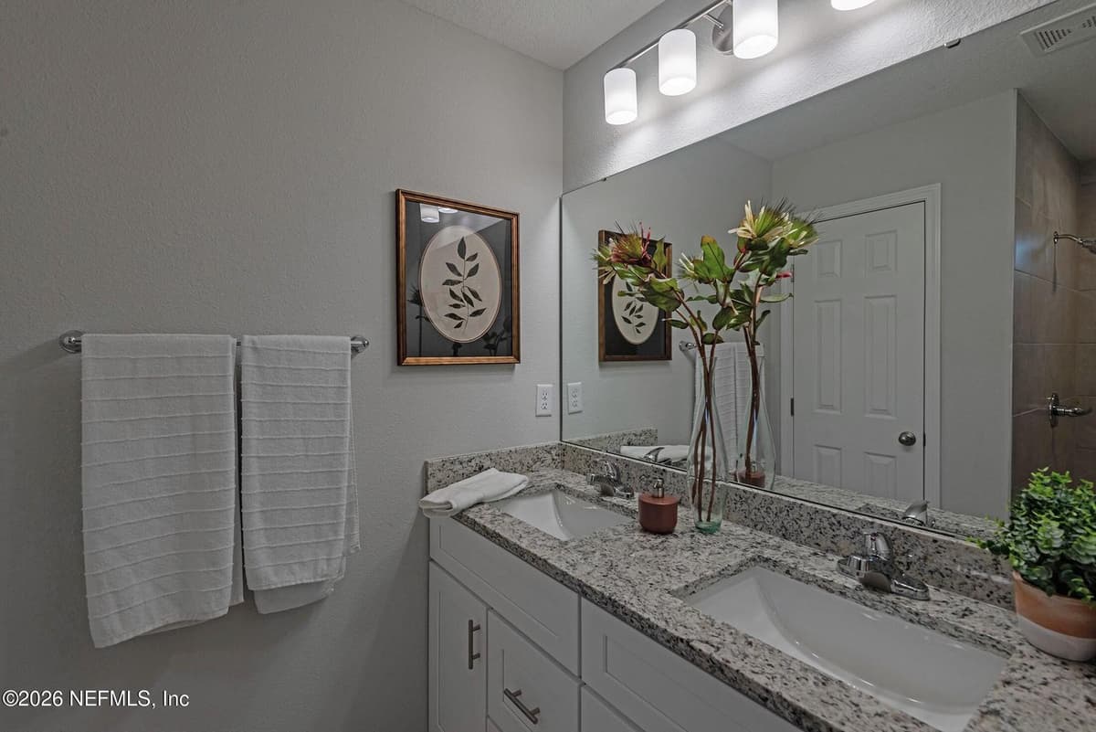 14334 ROCKET Street, Jacksonville, FL 32218, Jacksonville, FL - photo 3