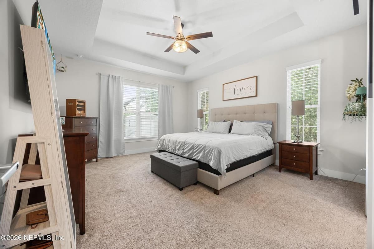 619 SW BELLFLOWER Drive, Lake City, FL 32024, Lake City, FL - photo 3