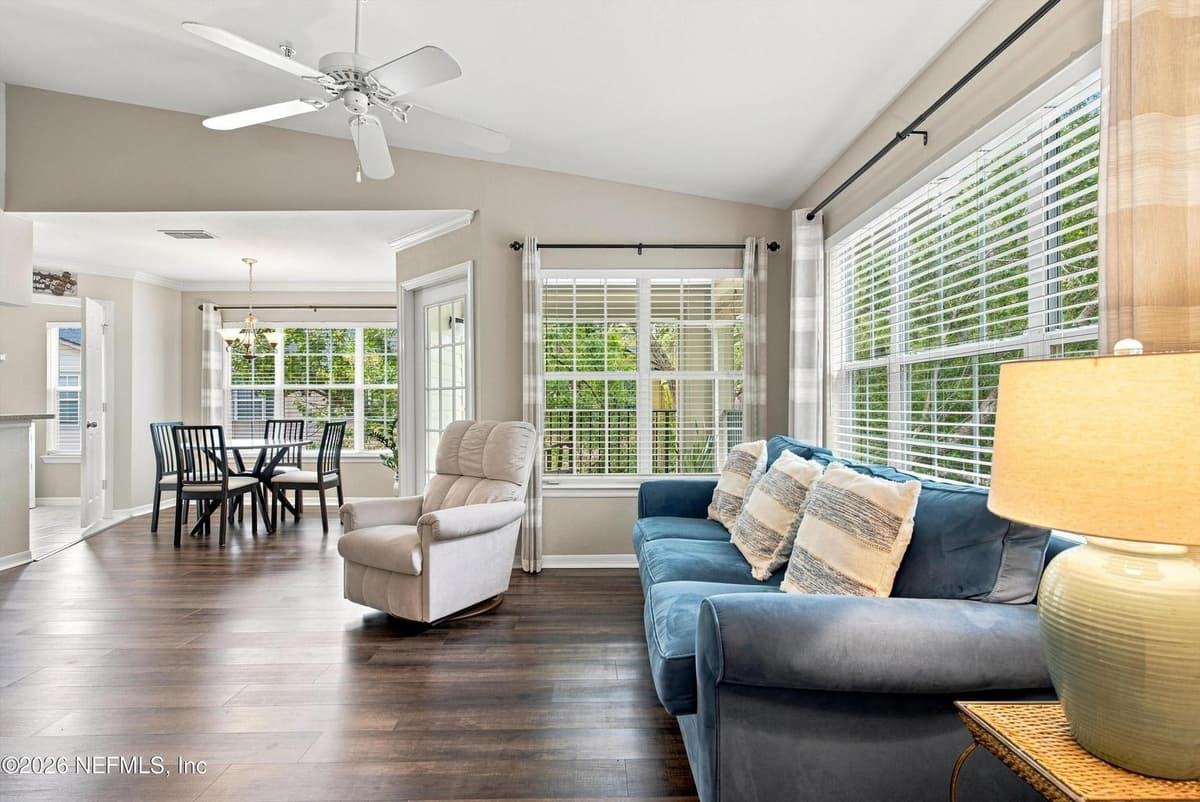 7800 POINT MEADOWS Drive 332, Jacksonville, FL 32256, Jacksonville, FL - photo 3
