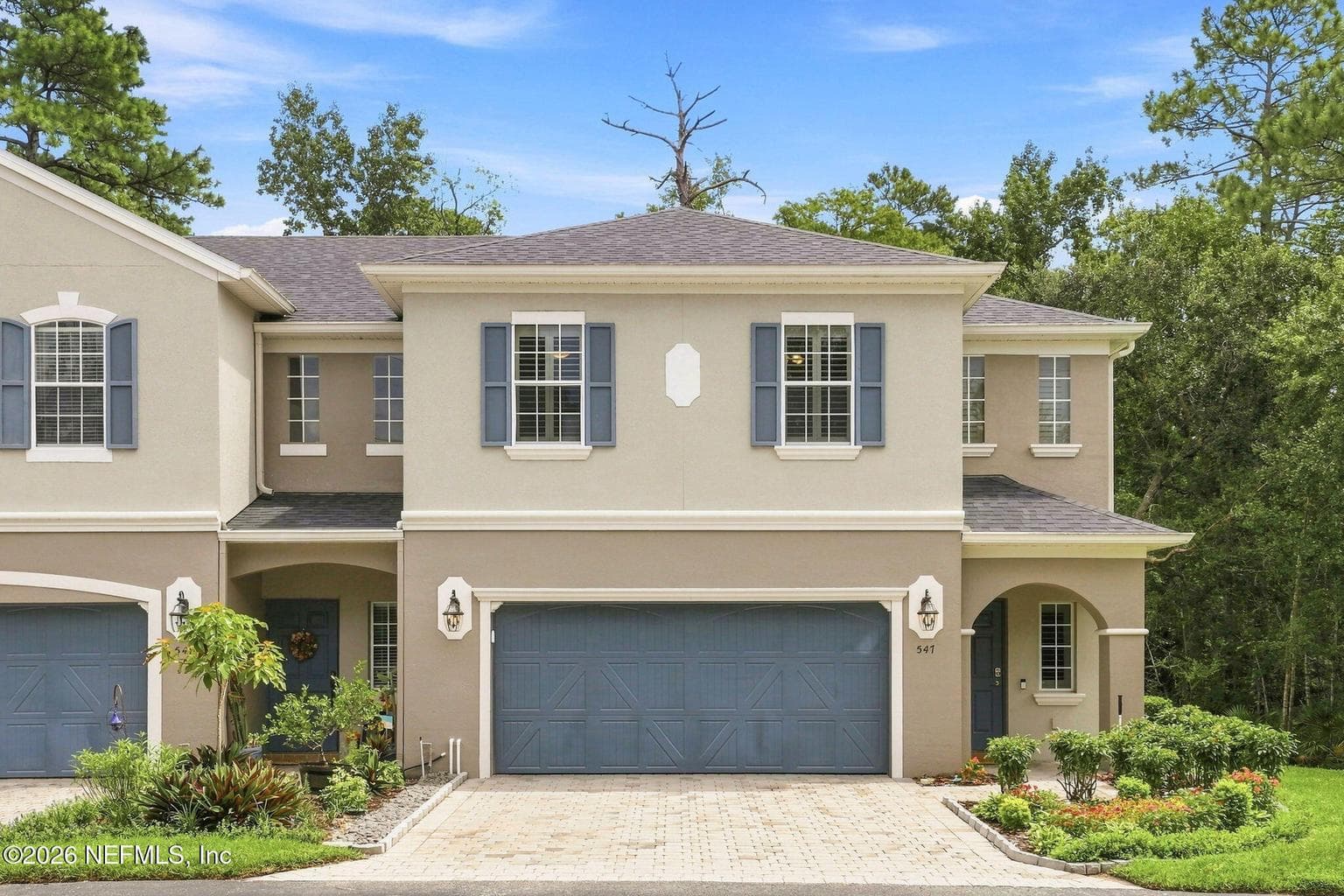 547 EVENING SKY Drive, Oviedo, FL 32765