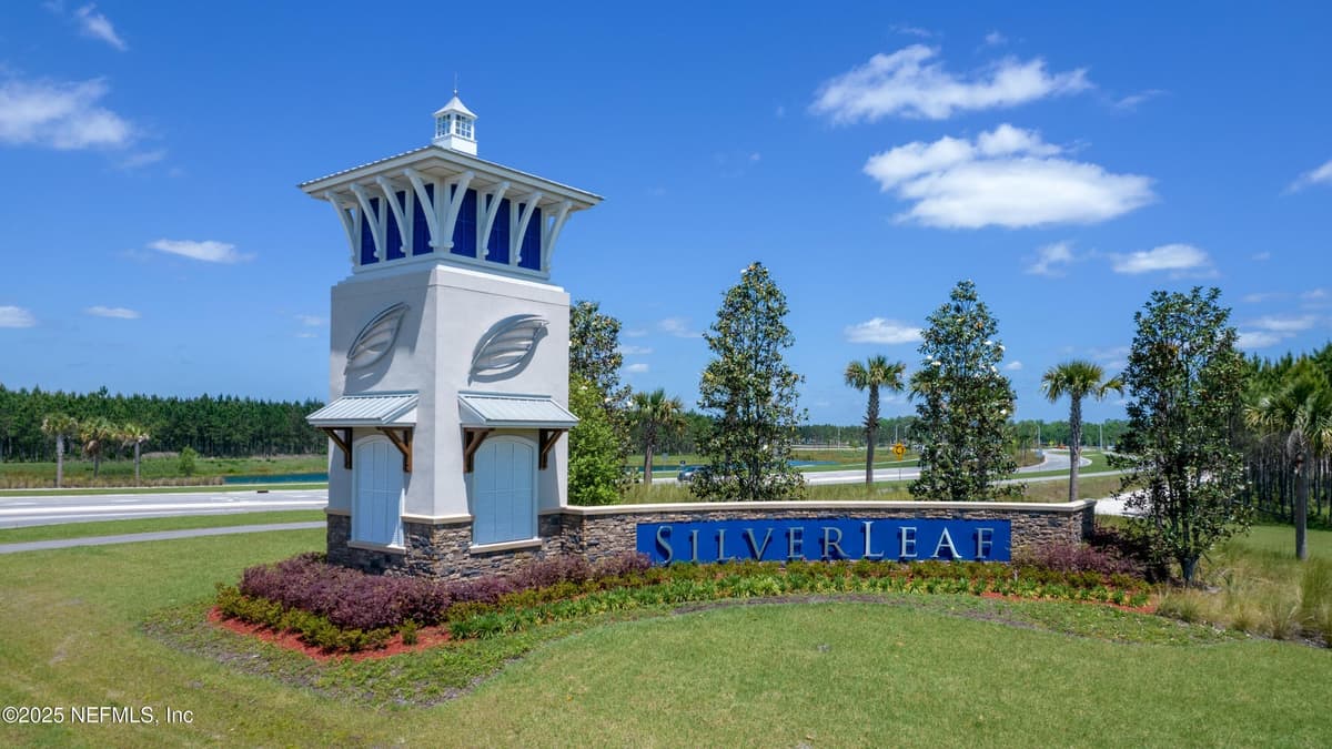209 SUPERIOR Boulevard, St. Augustine, FL 32092, St. Augustine, FL - photo 2