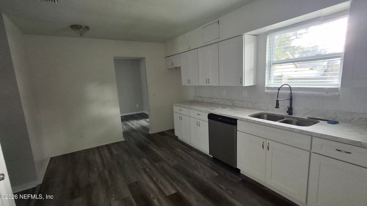 1809 FARM WAY Way, Middleburg, FL 32068, Middleburg, FL - photo 2