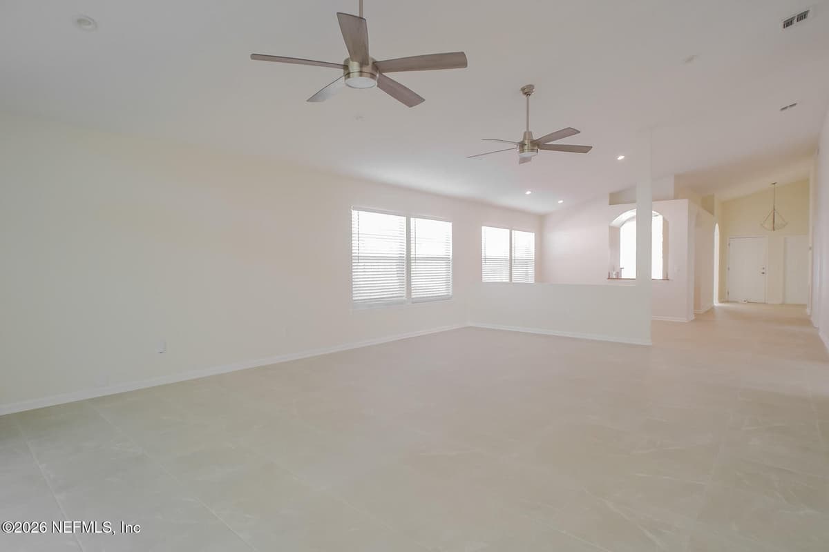 125 PATRICK MILL Circle, Ponte Vedra Beach, FL 32082, Ponte Vedra Beach, FL - photo 3