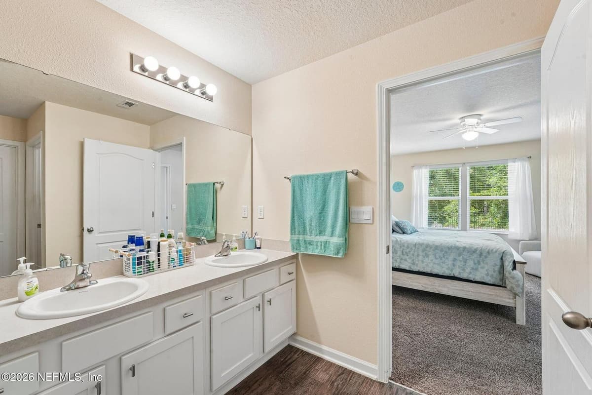 2486 OAK STREAM Drive, Green Cove Springs, FL 32043, Green Cove Springs, FL - photo 3