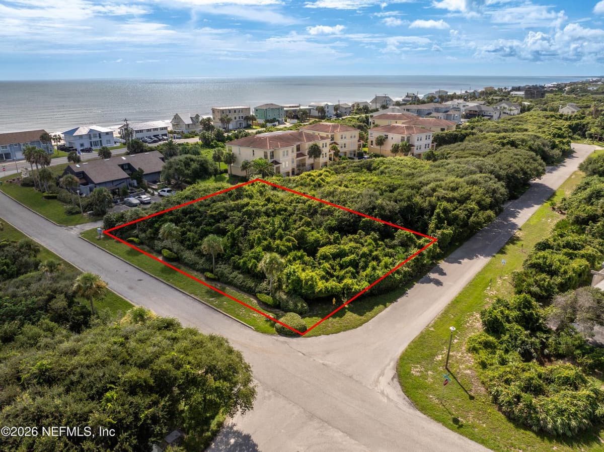 150 SEAGATE Lane S, St. Augustine, FL 32084, St. Augustine, FL - photo 2