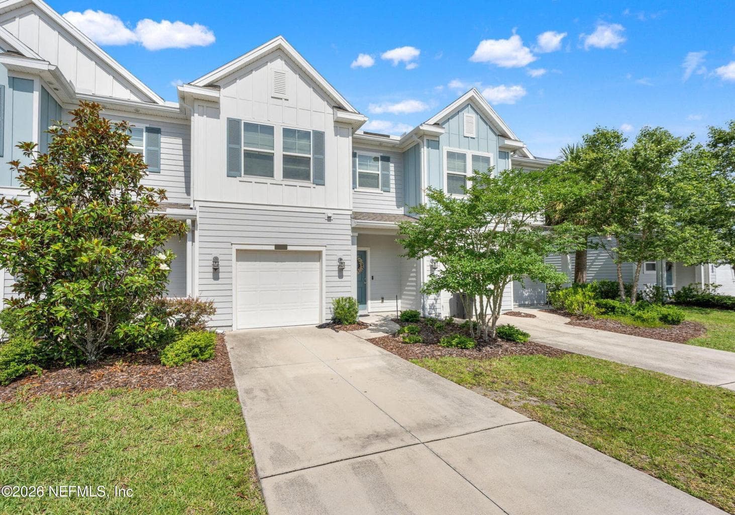 10312 BENSON LAKE Drive, Jacksonville, FL 32222