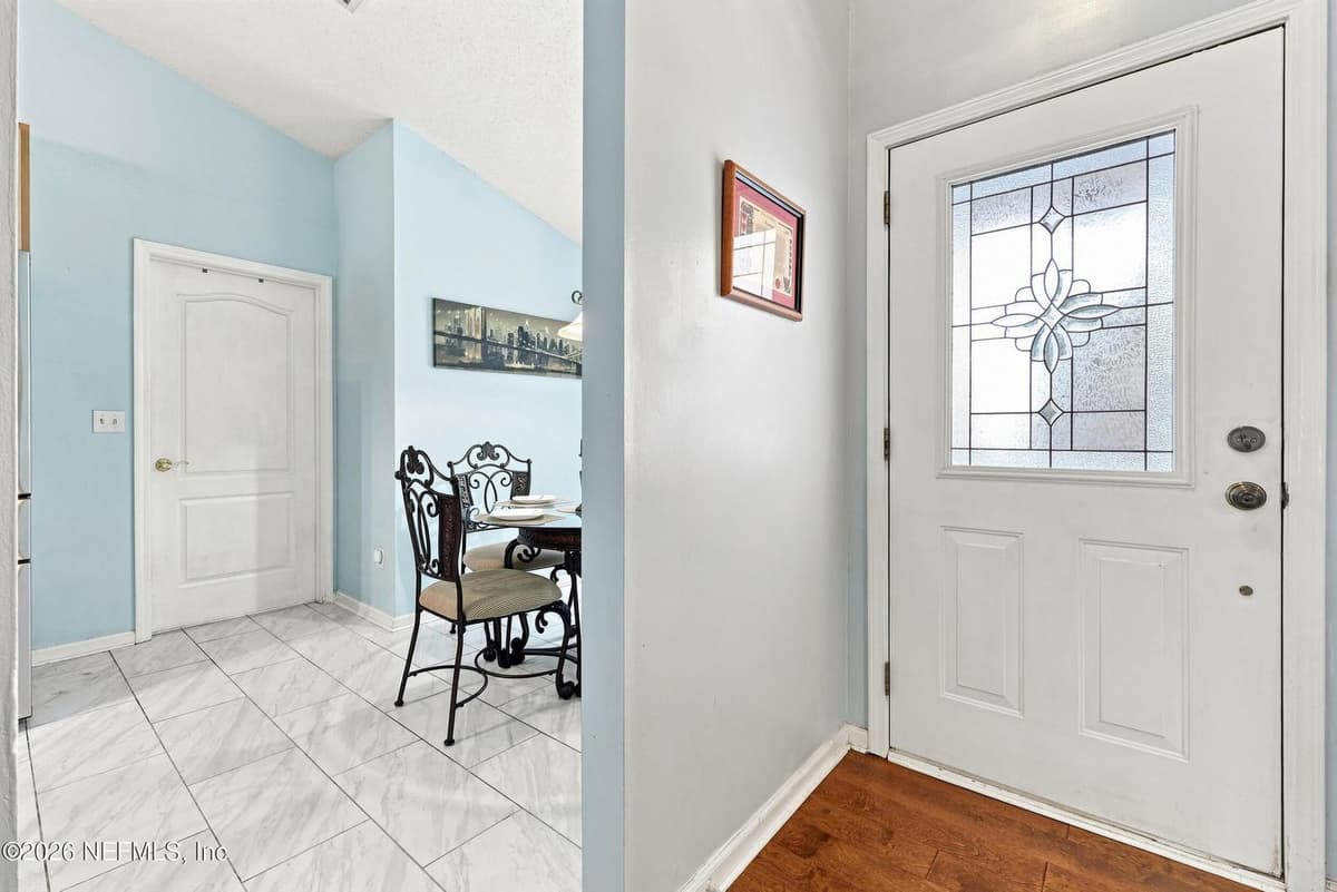 13964 CRESTWICK Drive W, Jacksonville, FL 32218, Jacksonville, FL - photo 3