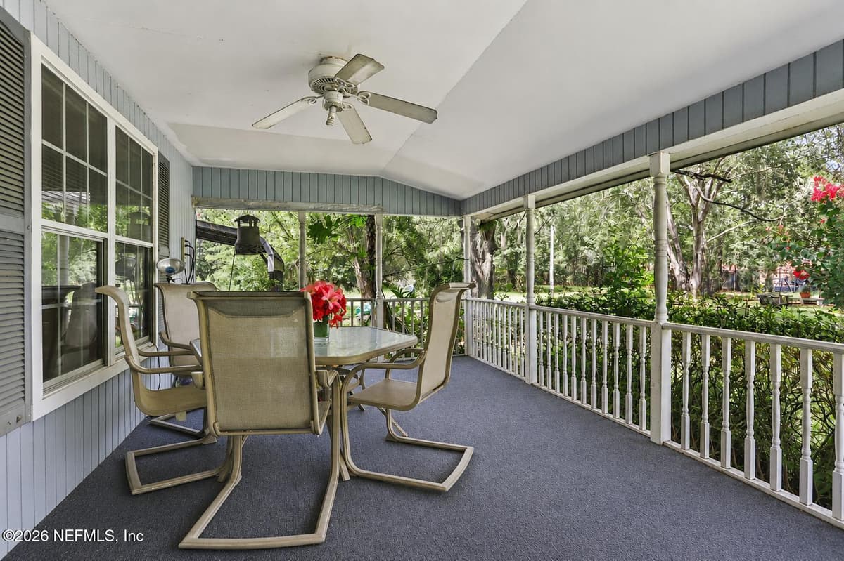1506 DOUBLETREE Road, Jacksonville, FL 32220, Jacksonville, FL - photo 3