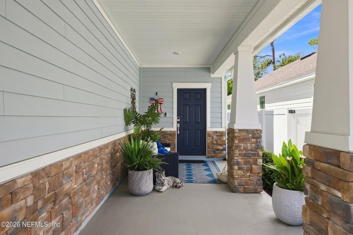 95967 SURREY Place, Fernandina Beach, FL 32034, Fernandina Beach, FL - photo 2
